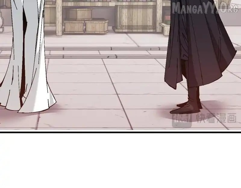 Master: This rebellious disciple is definitely not the Holy Son Chapter 164 - page 110